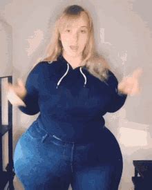 sex gif chubby|Bbw Porn GIFs 